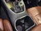 2022 Subaru Outback Touring