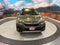 2022 Subaru Outback Touring