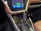 2022 Subaru Outback Touring