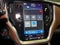2022 Subaru Outback Touring