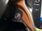 2022 Subaru Outback Touring