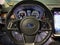 2022 Subaru Outback Touring