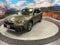 2022 Subaru Outback Touring