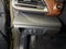 2022 Subaru Outback Touring
