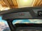 2022 Subaru Outback Touring