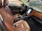 2022 Subaru Outback Touring