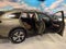 2022 Subaru Outback Touring