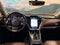 2022 Subaru Outback Touring