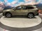 2022 Subaru Outback Touring