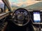 2022 Subaru Outback Touring