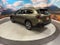 2022 Subaru Outback Touring