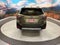 2022 Subaru Outback Touring