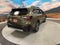 2022 Subaru Outback Touring