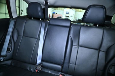 2023 Subaru Outback Touring