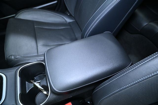 2023 Subaru Outback Touring