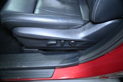 2023 Subaru Outback Touring