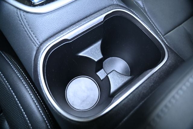 2023 Subaru Outback Touring