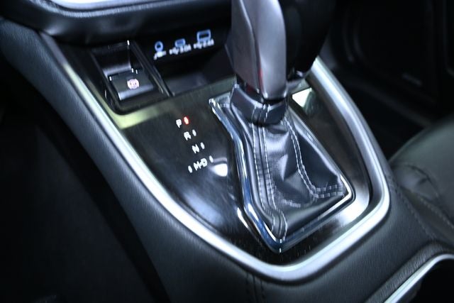 2023 Subaru Outback Touring