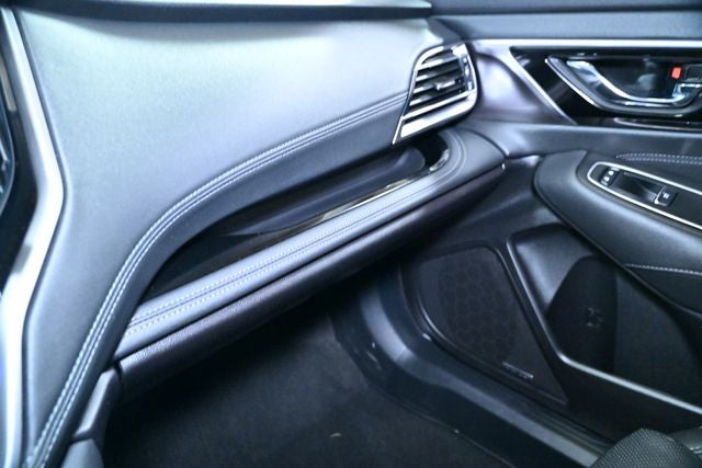 2023 Subaru Outback Touring