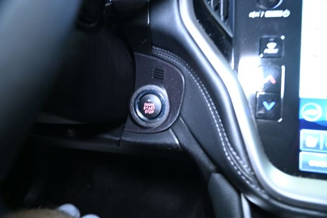 2023 Subaru Outback Touring