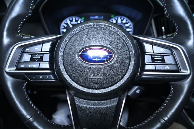 2023 Subaru Outback Touring