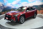2023 Subaru Outback Touring