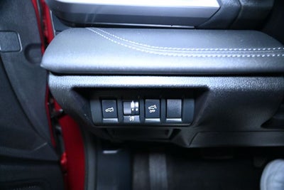 2023 Subaru Outback Touring