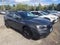 2021 Subaru Outback Onyx Edition XT