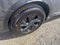 2021 Subaru Outback Onyx Edition XT