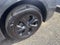 2021 Subaru Outback Onyx Edition XT