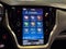 2021 Subaru Outback Onyx Edition XT
