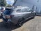 2021 Subaru Outback Onyx Edition XT