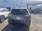 2021 Subaru Outback Onyx Edition XT