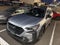 2023 Subaru Outback Onyx Edition XT