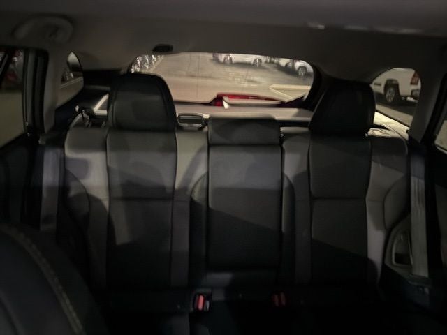 2023 Subaru Outback Onyx Edition XT