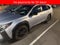 2023 Subaru Outback Onyx Edition XT