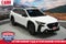 2024 Subaru Outback Onyx Edition XT