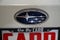 2024 Subaru Outback Onyx Edition XT