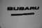 2024 Subaru Outback Onyx Edition XT