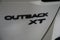 2024 Subaru Outback Onyx Edition XT