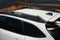 2024 Subaru Outback Onyx Edition XT