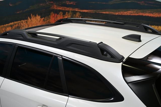 2024 Subaru Outback Onyx Edition XT
