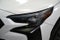 2024 Subaru Outback Onyx Edition XT
