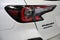 2024 Subaru Outback Onyx Edition XT