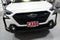2024 Subaru Outback Onyx Edition XT