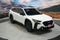 2024 Subaru Outback Onyx Edition XT