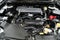 2024 Subaru Outback Onyx Edition XT