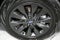 2024 Subaru Outback Onyx Edition XT