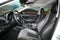 2024 Subaru Outback Onyx Edition XT