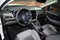 2024 Subaru Outback Onyx Edition XT